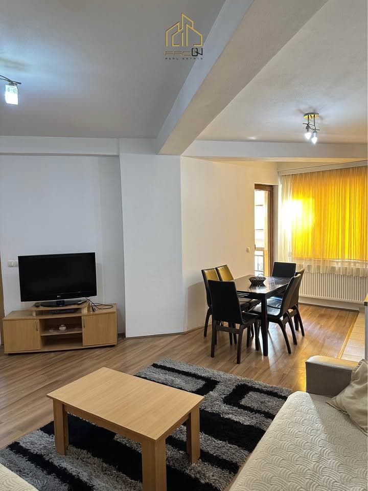 Banesë me qira – 4 Llullat 3