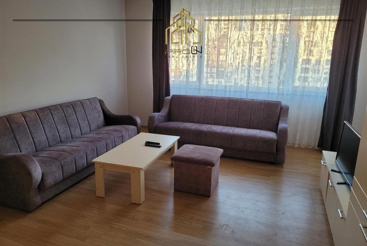 Banesë me qira – Arbëri (Dragodan) 2