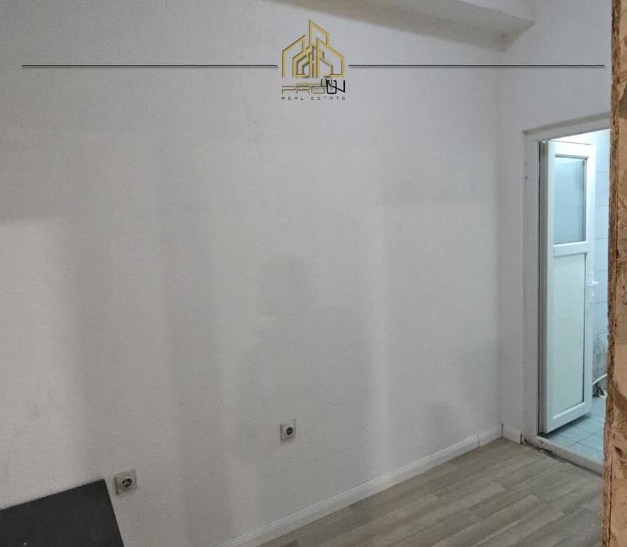 Lokal me qira – Lagja e Muhaxherëve