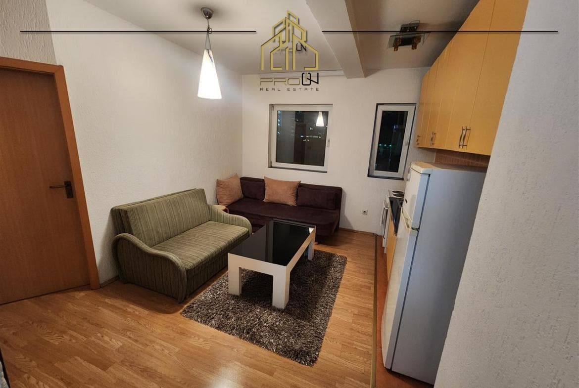 Banesë me qira – 4 Llullat 3