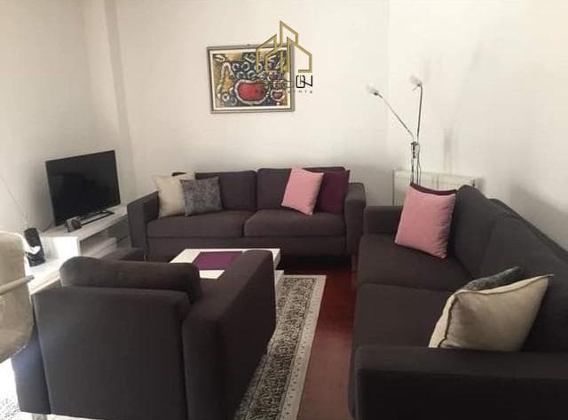Banesë me qira – Arbëri (Dragodan) 4