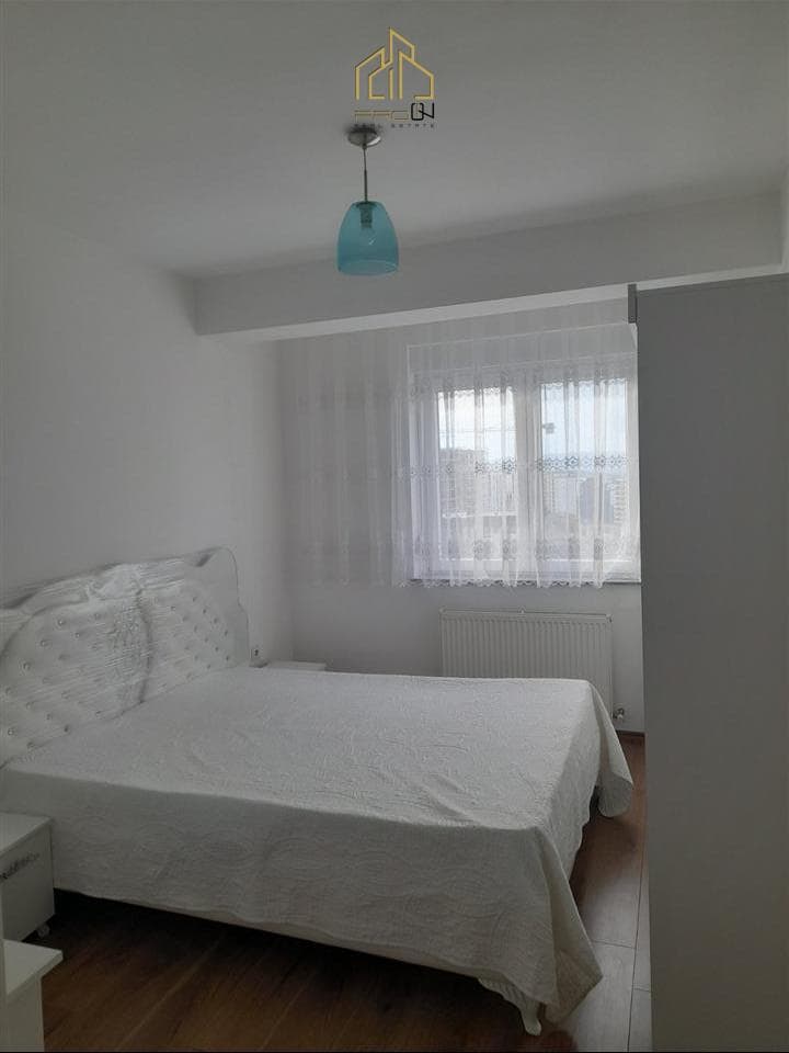 Banesë me qira – Prishtina e Re 4