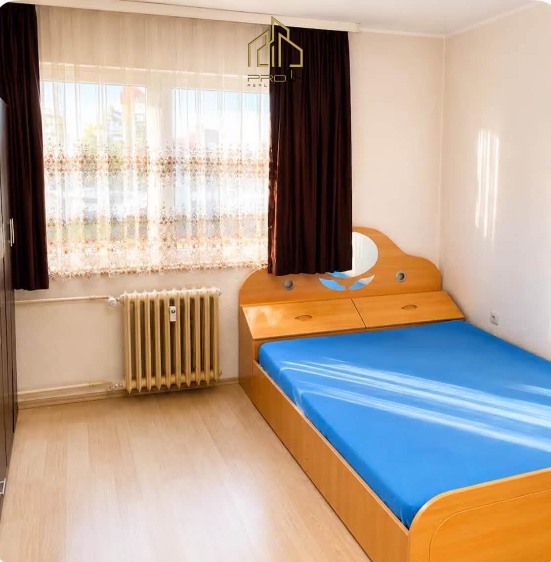 Banesë me qira – Ulpianë 4