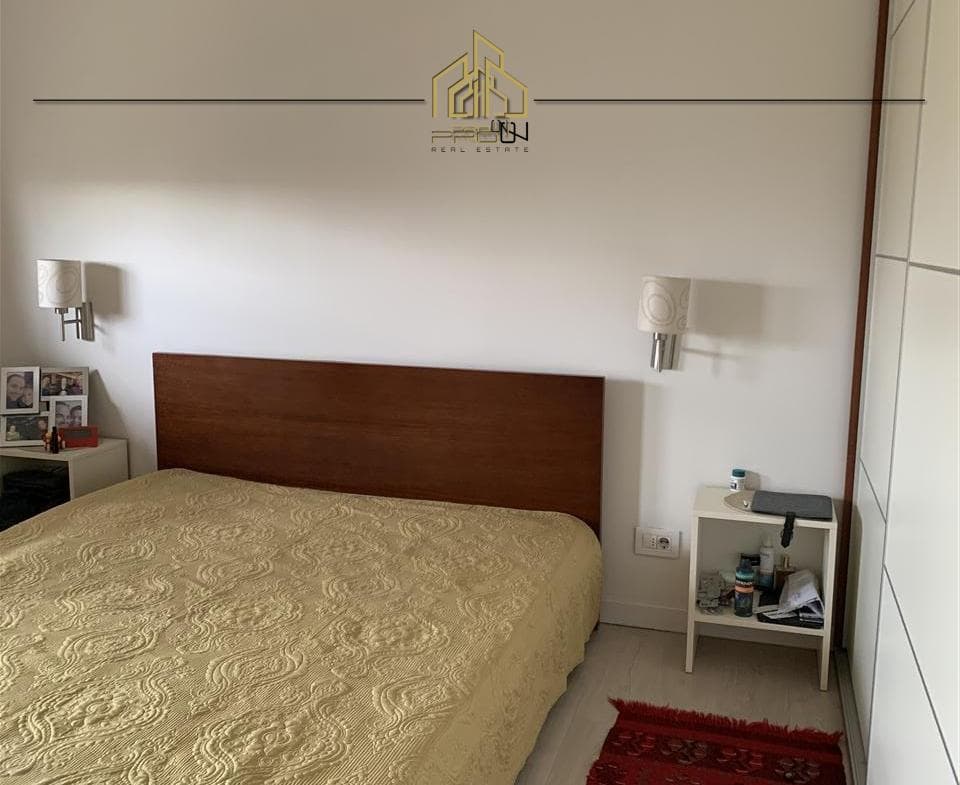 Banesë me qira – Ulpianë 4