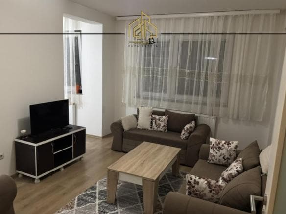 Banesë me qira – Rruga C