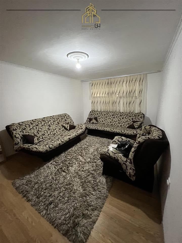 Banesë me qira – Ulpianë 4