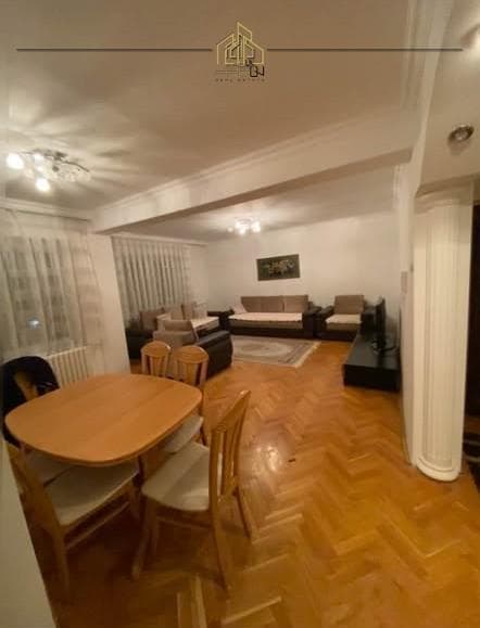 Banesë me qira – Bregu i Diellit 2