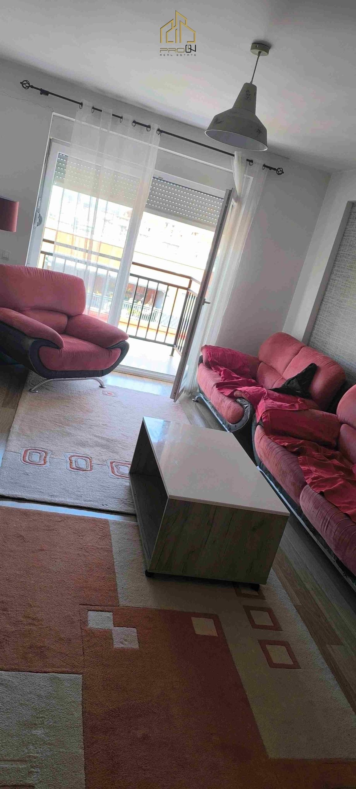 Banesë me qira – Kalabri (Emshir) 2