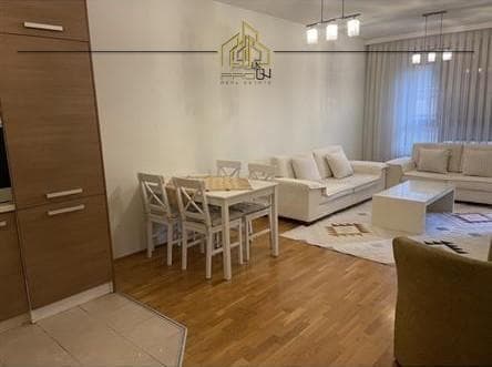 Banesë me qira – 4 Llullat
