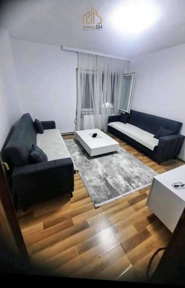 Banesë me qira – Qendër 2