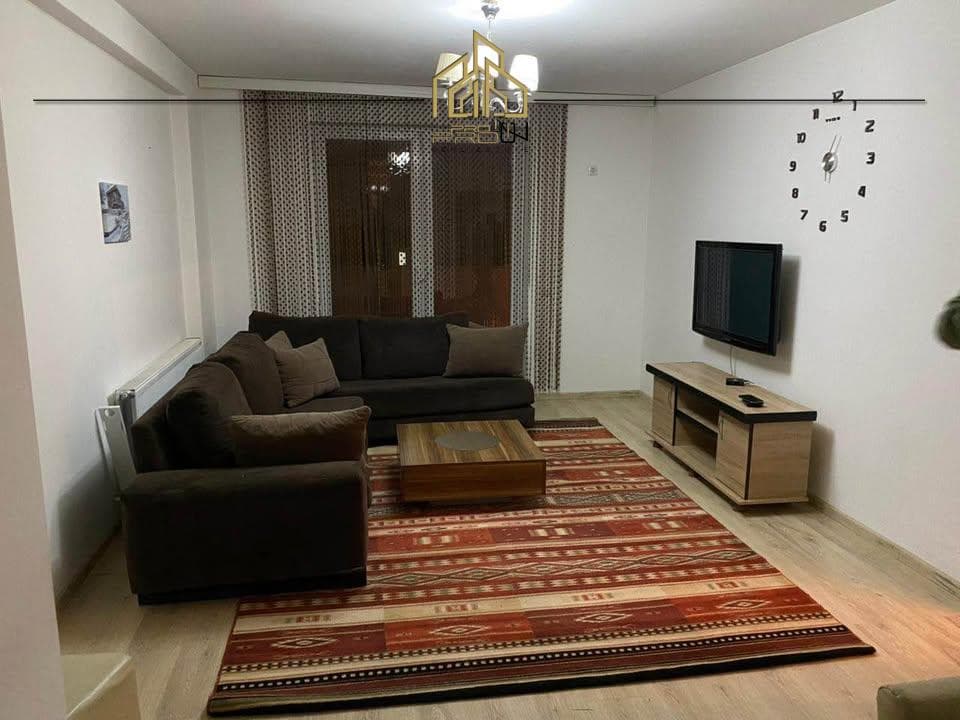 Banesë me qira – Fushë Kosovë