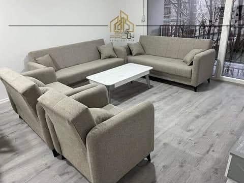Banesë me qira – Bresje, Fushë Kosovë