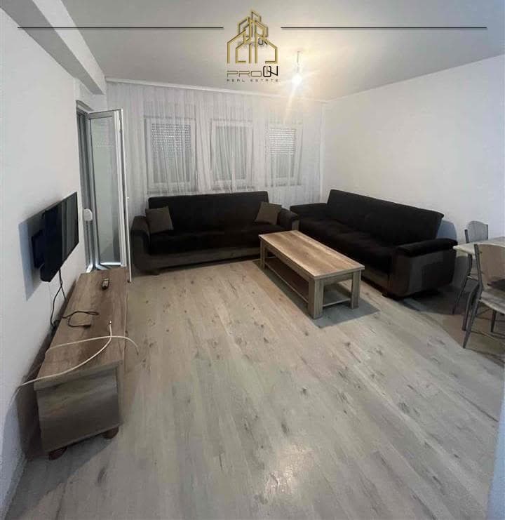 Banesë me qira – Mati 1 2