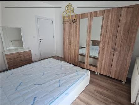 Banesë me qira – Rruga C 4