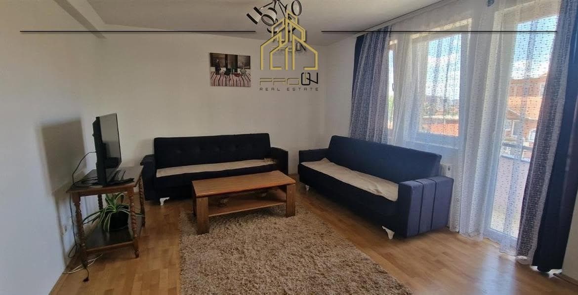 Banesë me qira – Rruga C 2