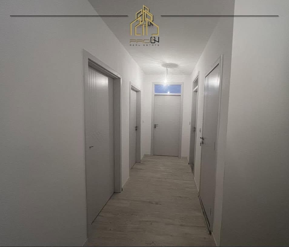 Banesë me qira – Fushë Kosovë 4