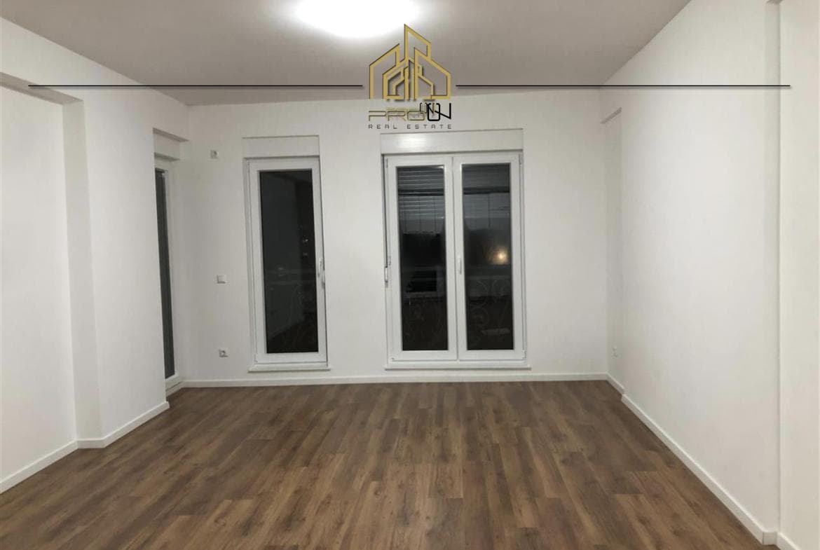 Banesë / Zyre me qira – Mati 1 3