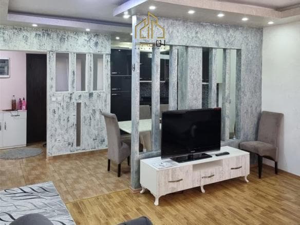 Banesë me qira – Fushë Kosovë