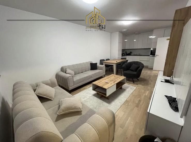 Banesë me qira – Mati 1 4