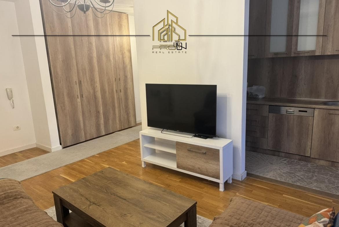 Banesë me qira – Kalabri (Emshir) 3
