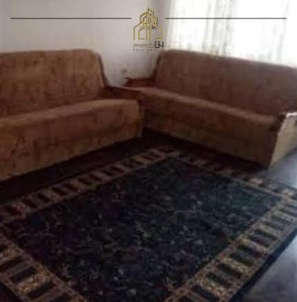 Banesë me qira – Dardani