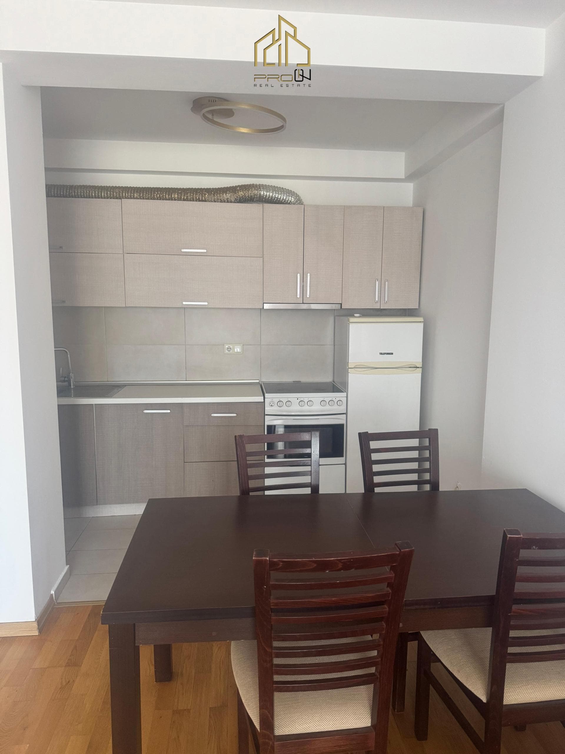 Banesë me qira – Arbëri (Dragodan) 3