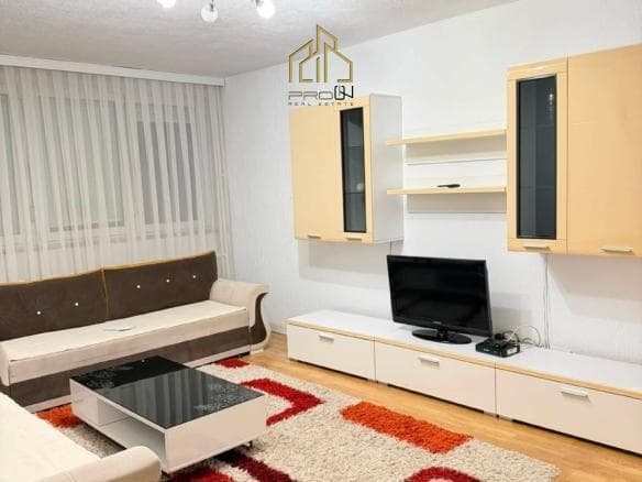 Banesë me qira – Lakrishtë