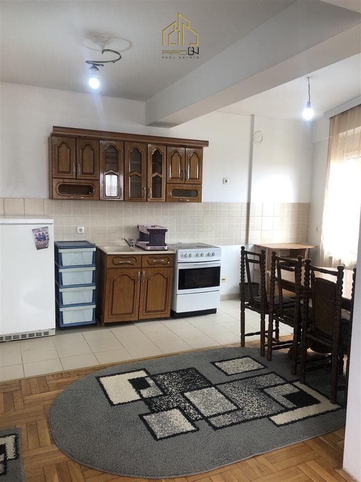 Banesë me qira – Kalabri (Emshir) 3