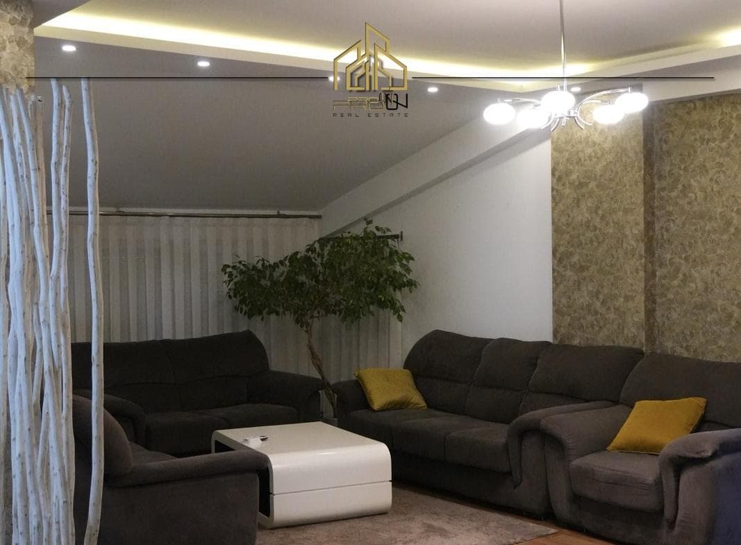 Banesë me qira – Rruga B 3
