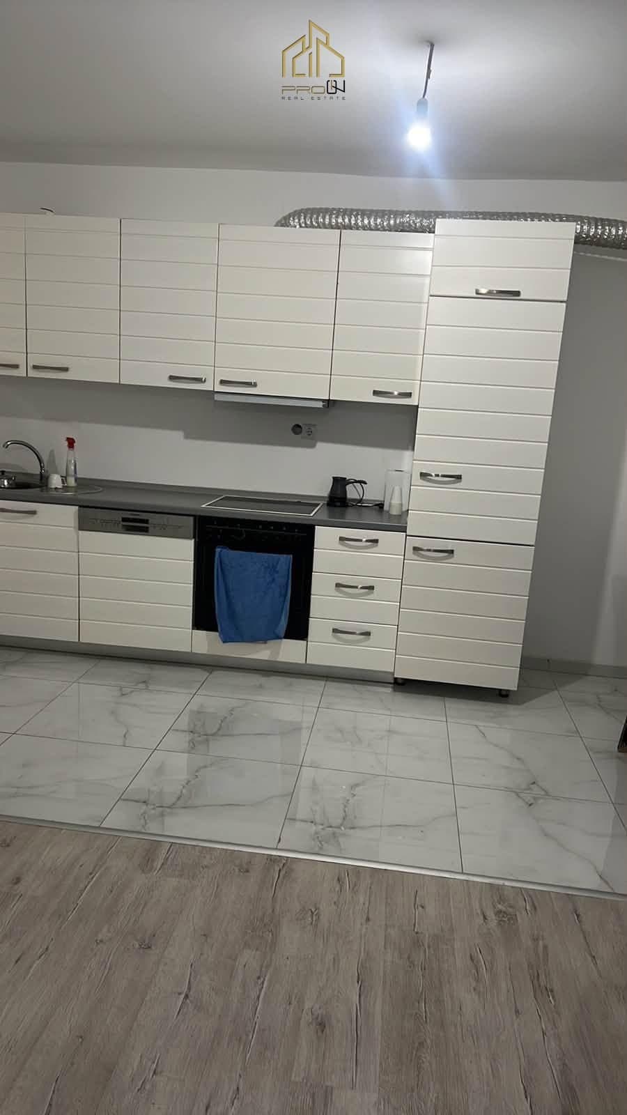 Banesë me qira – Mati 1 3