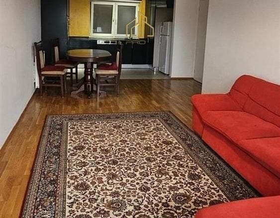 Banesë me qira – Rruga C