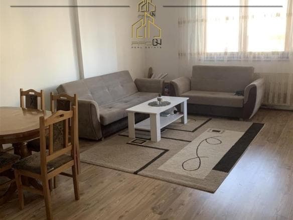 Banesë me qira – 4 Llullat