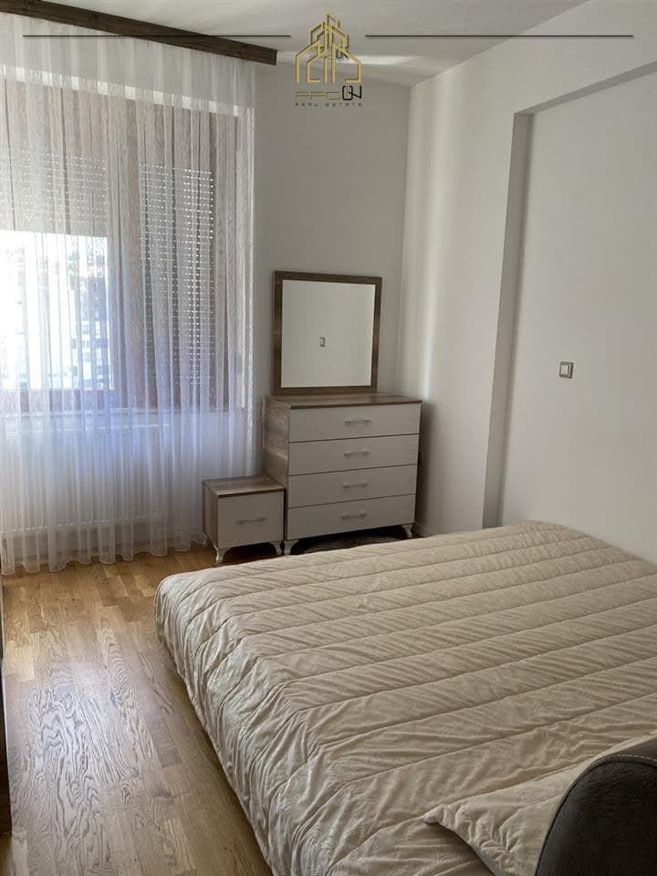 Banesë me qira – Lakrishtë 4