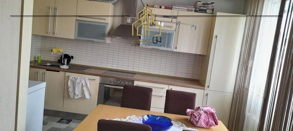 Banesë me qira – Bregu i Diellit 3
