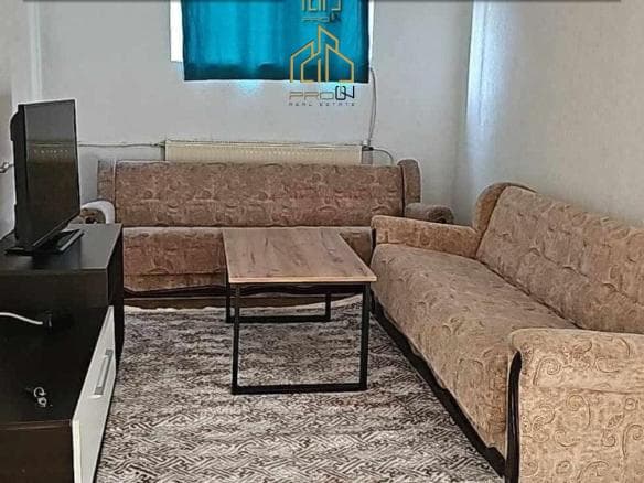 Banesë me qira – Dardani