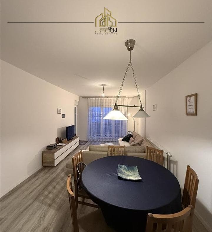 Banesë me qira – Kalabri (Emshir) 2