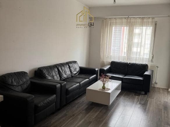 Banesë me qira – Rruga C