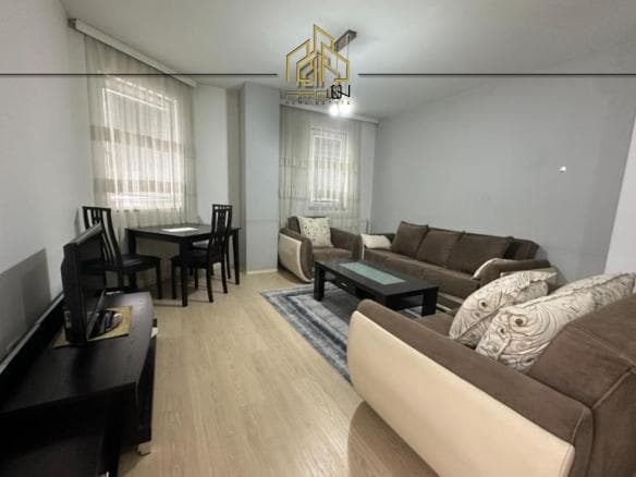 Banesë me qira – 4 Llullat
