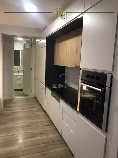 Banesë me qira – Mati 1 4