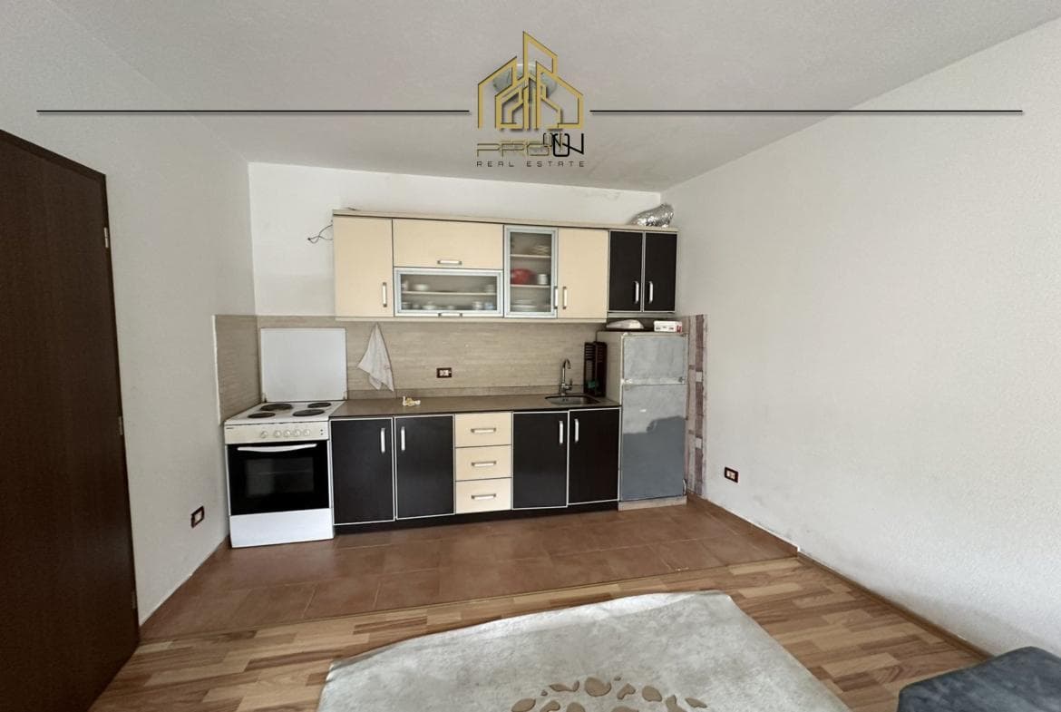 Banesë me qira – Qendër 3