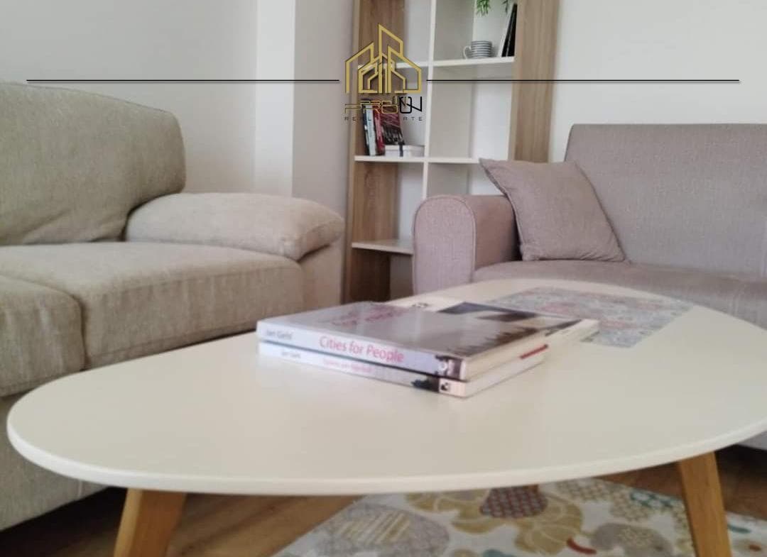 Banesë me qira – Lakrishtë 3