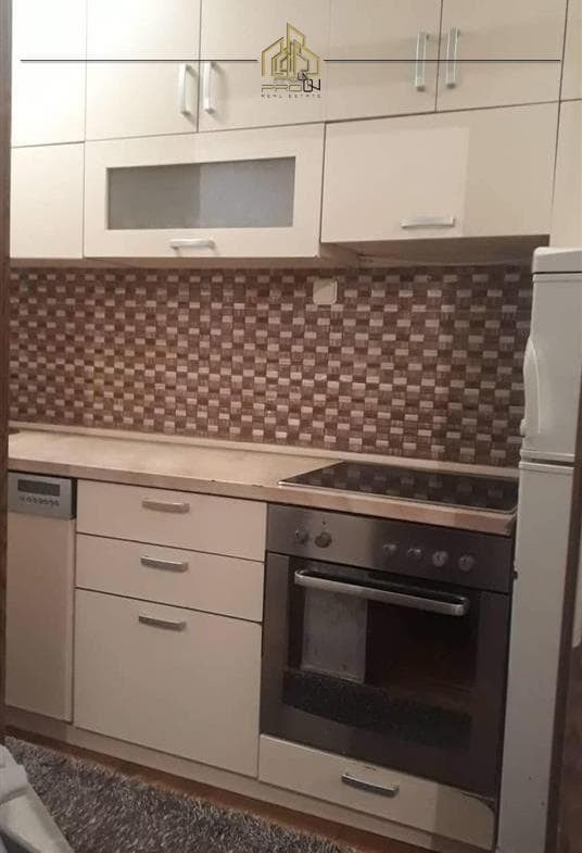 Banesë me qira – Lagja e Spitalit 4