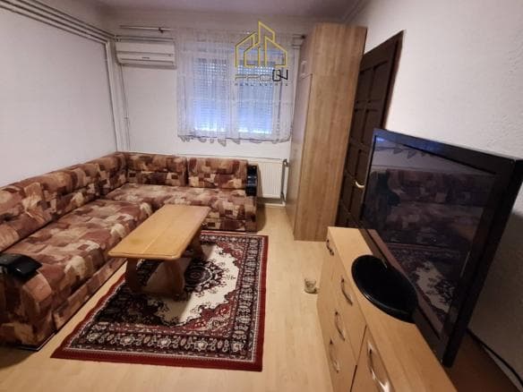 Kat shtëpie me qira – Kodra e Trimave