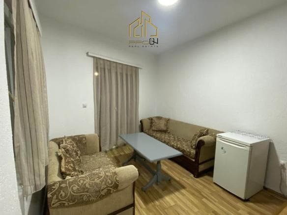 Kat shtëpie me qira – Bregu i Diellit