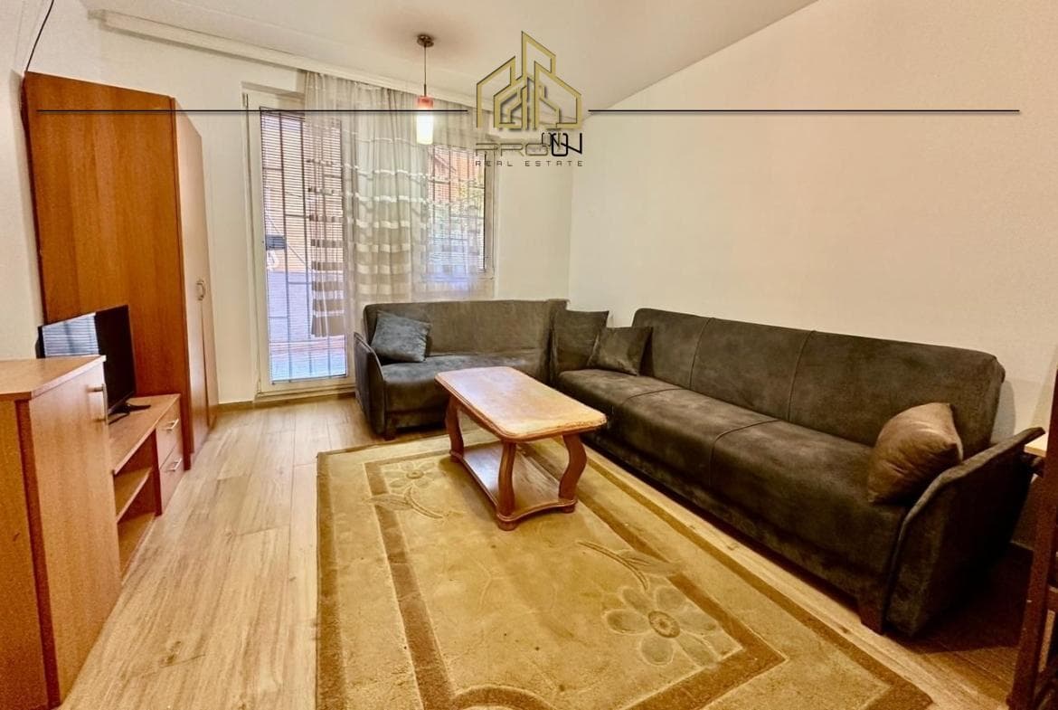Banesë me qira – Qendër 2