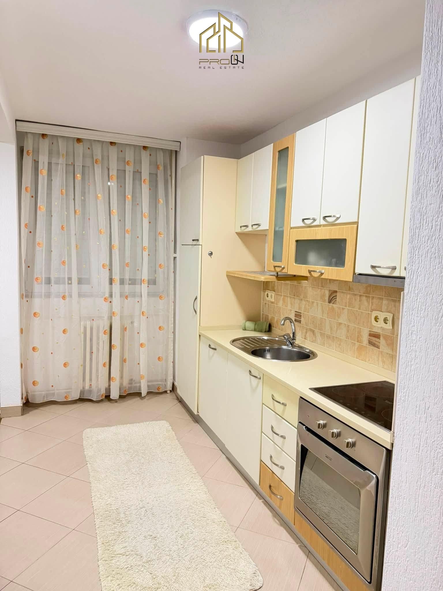 Banesë me qira – Lakrishtë 4