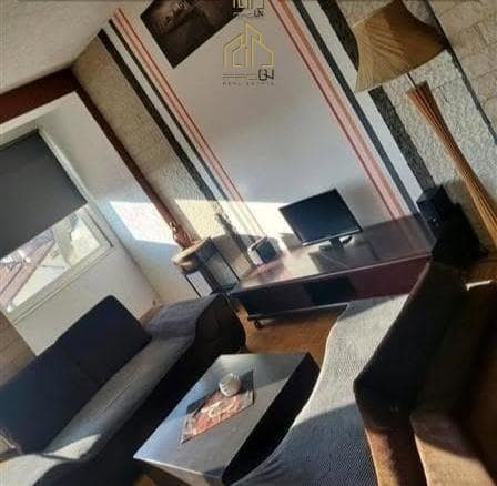 Banesë me qira – Taukbahqe