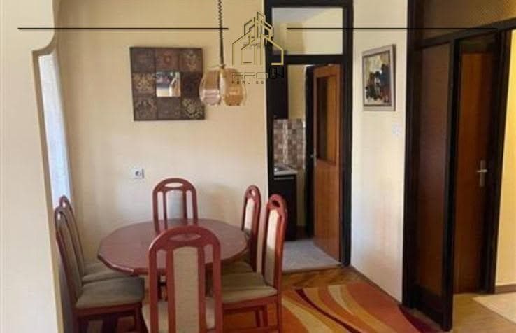 Banesë me qira – Bregu i Diellit 4
