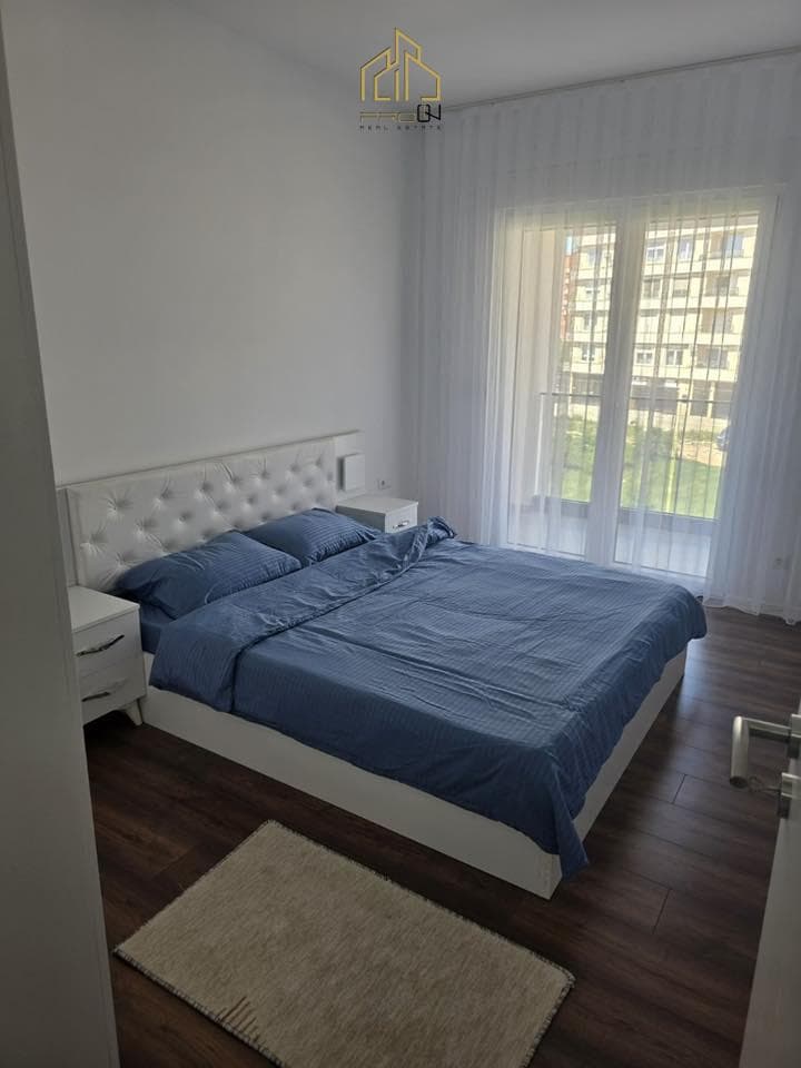 Banesë me qira – Rruga B 4