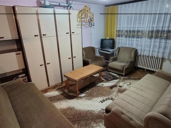 Banesë me qira – Ulpianë